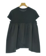Heve（ヘイヴ）Tシャツ・カットソー 黒 サイズ:F レディース/2200704119024