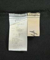 Heve（ヘイヴ）Tシャツ・カットソー 黒 サイズ:F レディース/2200704119024