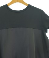 Heve（ヘイヴ）Tシャツ・カットソー 黒 サイズ:F レディース/2200704119024