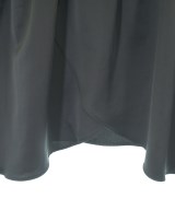 Heve（ヘイヴ）Tシャツ・カットソー 黒 サイズ:F レディース/2200704119024