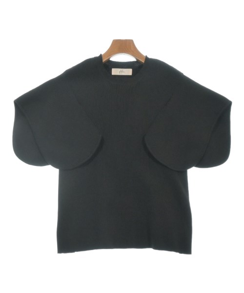 Heve(ヘイヴ)のニット・セーター サイズ:F 8,200円