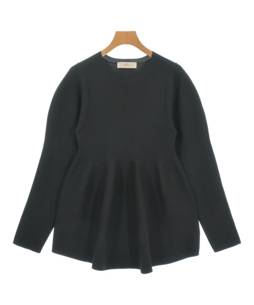 Heve(ヘイヴ)のニット・セーター サイズ:F 7,200円