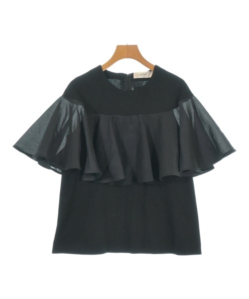 Heve(ヘイヴ)のTシャツ・カットソー サイズ:F 6,600円