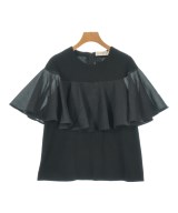 Heve Tシャツ・カットソー