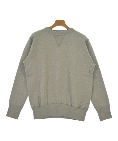 ヒノヤ(HINOYA)のHINOYA スウェット