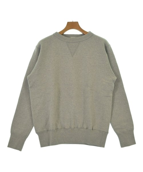 ヒノヤ(HINOYA)のHINOYA スウェット