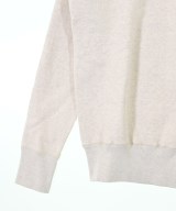 HINOYA（ヒノヤ）スウェット グレー サイズ:L メンズ/2200614886320