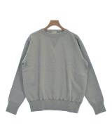 HINOYA（ヒノヤ）スウェット グレー サイズ:XL メンズ/2200642142047