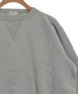 HINOYA（ヒノヤ）スウェット グレー サイズ:XL メンズ/2200642142047