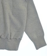 HINOYA（ヒノヤ）スウェット グレー サイズ:XL メンズ/2200642142047