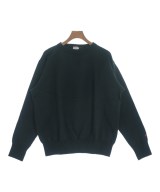 HINOYA（ヒノヤ）スウェット 黒 サイズ:XL メンズ/2200642142054