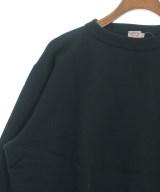 HINOYA（ヒノヤ）スウェット 黒 サイズ:XL メンズ/2200642142054