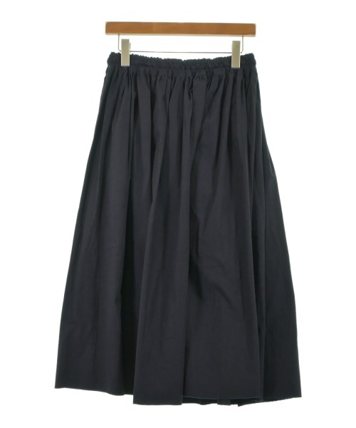 ハウス(HUIS)のHUIS ロング・マキシ丈スカート