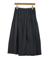 HUIS ロング・マキシ丈スカート