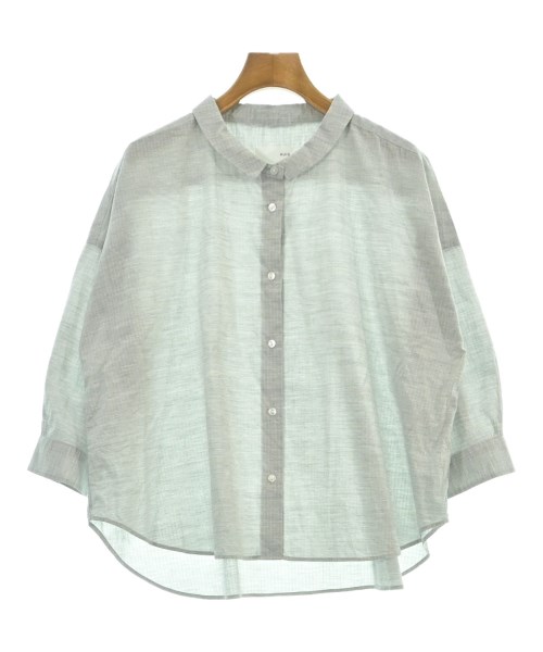 ハウス(HUIS)のHUIS カジュアルシャツ