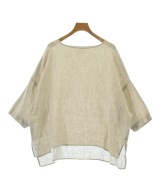 HUIS ブラウス