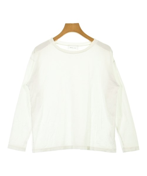 ハウス(HUIS)のHUIS Tシャツ・カットソー