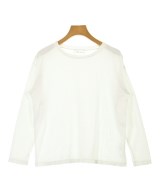 HUIS Tシャツ・カットソー