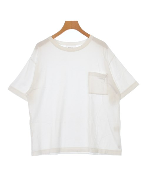 ハウス(HUIS)のHUIS Tシャツ・カットソー