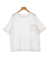 HUIS Tシャツ・カットソー