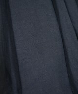 HUIS（ハウス）ロング・マキシ丈スカート 紺 サイズ:F レディース/2200639780047