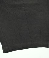 HUIS（ハウス）クロップドパンツ グレー サイズ:F レディース/2200719869051