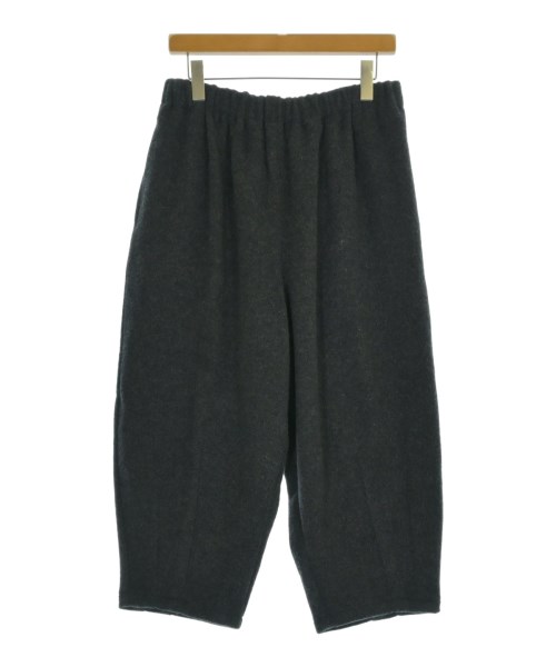 ハウス(HUIS)のHUIS パンツ（その他）