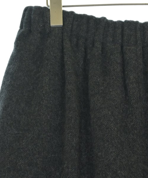 HUIS（ハウス）その他 グレー サイズ:F メンズ/2200682272056