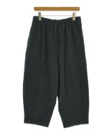 HUIS（ハウス）その他 グレー サイズ:F メンズ/2200682272056
