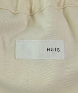 HUIS（ハウス）その他 グレー サイズ:F メンズ/2200682272056