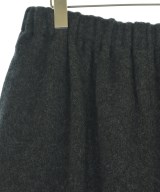 HUIS（ハウス）その他 グレー サイズ:F メンズ/2200682272056