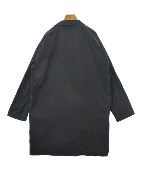 HUIS（ハウス）その他 黒 サイズ:F レディース/2200686785033