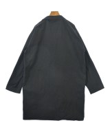 HUIS（ハウス）その他 黒 サイズ:F レディース/2200686785033