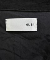 HUIS（ハウス）その他 黒 サイズ:F レディース/2200686785033