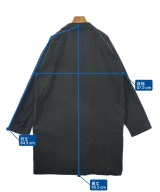 HUIS（ハウス）その他 黒 サイズ:F レディース/2200686785033