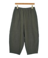 HUIS（ハウス）その他 グレー サイズ:F メンズ/2200691689029