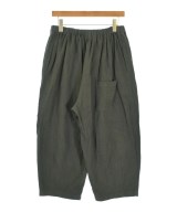 HUIS（ハウス）その他 グレー サイズ:F メンズ/2200691689029