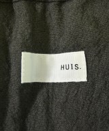 HUIS（ハウス）その他 グレー サイズ:F メンズ/2200691689029