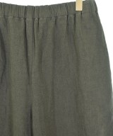 HUIS（ハウス）その他 グレー サイズ:F メンズ/2200691689029