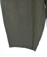 HUIS（ハウス）その他 グレー サイズ:F メンズ/2200691689029