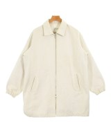 I am dork（アイアムドーク）その他 ベージュ サイズ:-(M位) メンズ/2200704217027