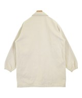 I am dork（アイアムドーク）その他 ベージュ サイズ:-(M位) メンズ/2200704217027