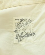 I am dork（アイアムドーク）その他 ベージュ サイズ:-(M位) メンズ/2200704217027