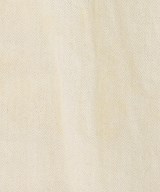I am dork（アイアムドーク）その他 ベージュ サイズ:-(M位) メンズ/2200704217027
