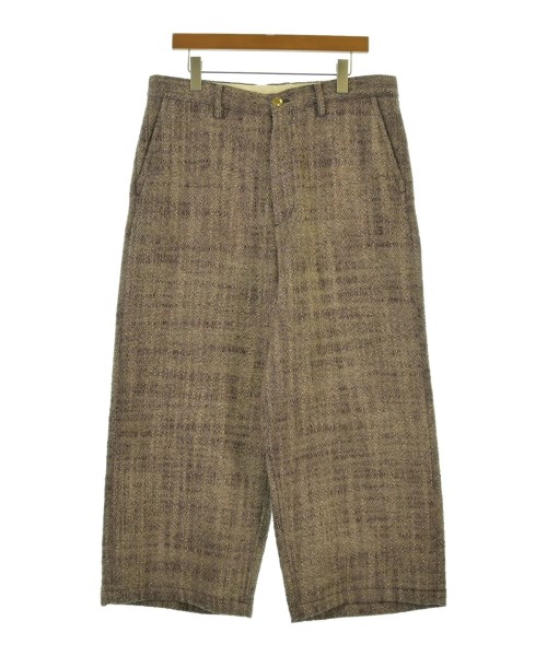 I am dork(アイアムドーク)その他 茶 サイズ:-(XL位)/2200670057146