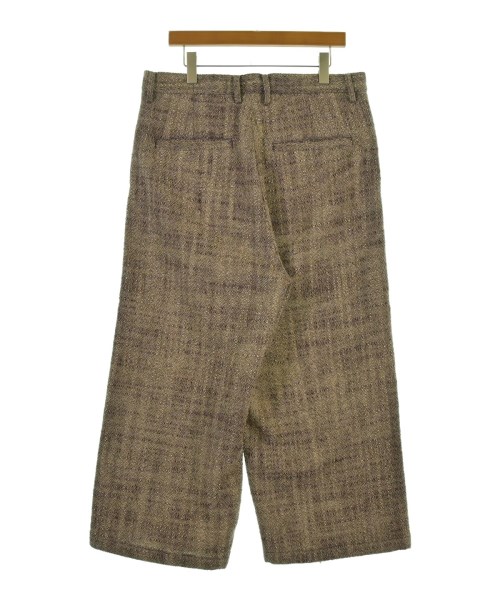 I am dork（アイアムドーク）その他 茶 サイズ:-(XL位) メンズ/2200670057146