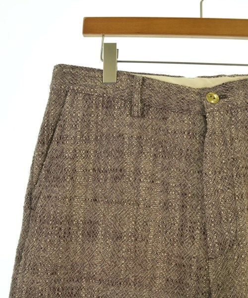 I am dork（アイアムドーク）その他 茶 サイズ:-(XL位) メンズ/2200670057146