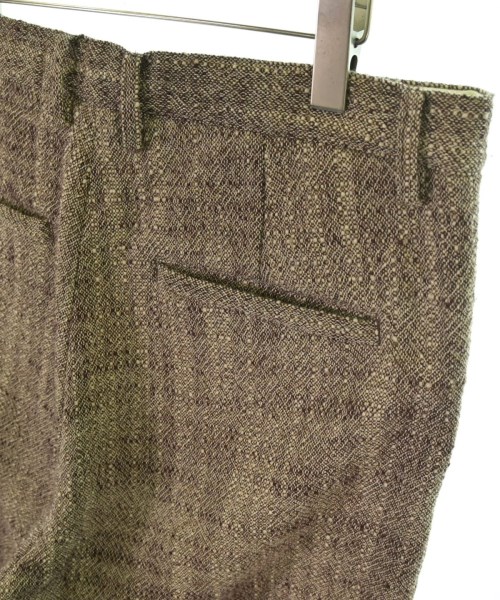 I am dork（アイアムドーク）その他 茶 サイズ:-(XL位) メンズ/2200670057146