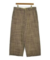 I am dork（アイアムドーク）その他 茶 サイズ:-(XL位) メンズ/2200670057146