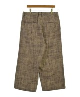 I am dork（アイアムドーク）その他 茶 サイズ:-(XL位) メンズ/2200670057146